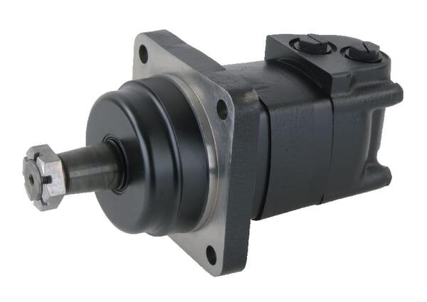 Radmotor langsam (ET29302)