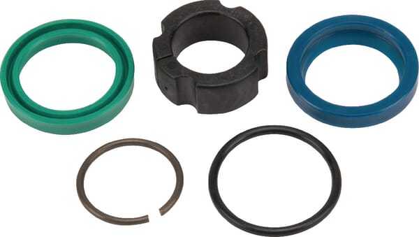 Dichtungssatz D25 (5759166) – Lemken
