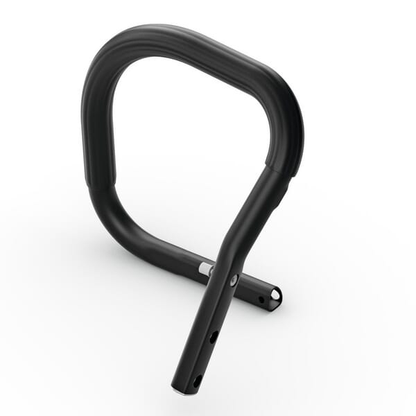 Lenker (11427901700) von  Stihl