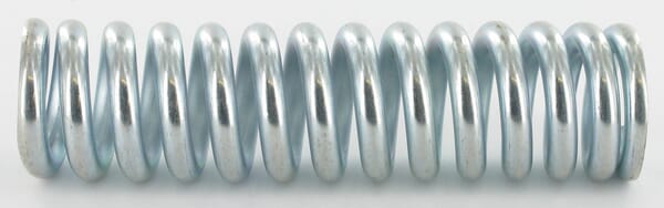 Druckfeder (300064233) – Kongskilde