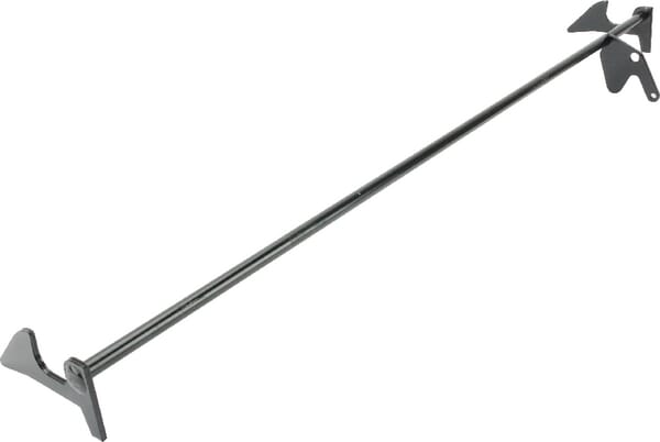 Verriegelung (AK46128730) - unserem Sortiment für AL-KO Ersatzteile