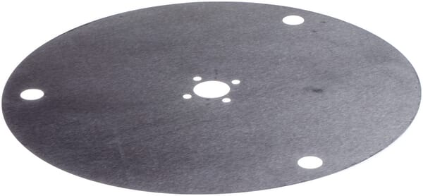 Plattensatz (581621902) von Husqvarna
