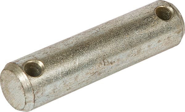 Splintbolzen (105021200) – passend für Kongskilde