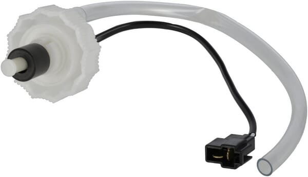 Sensor für Kraftstofffilter (820347) von Briggs & Stratton. Aus unserem Sortiment für Verbrennungsmotoren - Briggs & Stratton