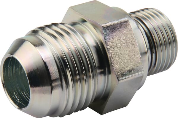 Adapter AJM (29459)