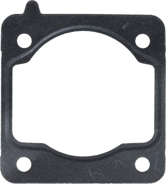 Zylinderfußdichtung (3469257) von Makita. Aus unserem Sortiment für Verbrennungsmotoren - Makita