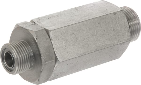 Filter Hydraulikfilter LVA12726
