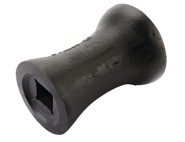 Spule C: 40mm - Teilung 230mm (851003697) – passend für Grégoire-Besson