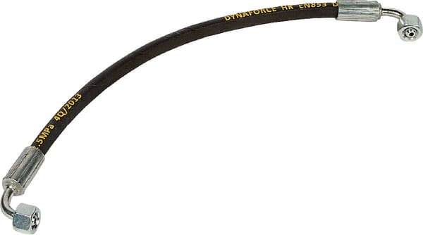 Hydraulik Schlauch (101017122) – passend für Kongskilde