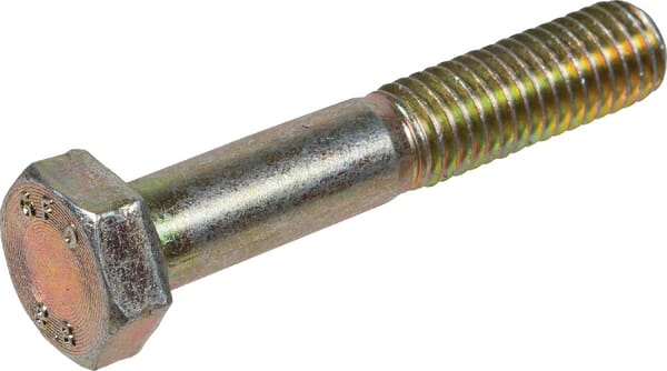 Sechskantschraube (KG00353361) – Kverneland