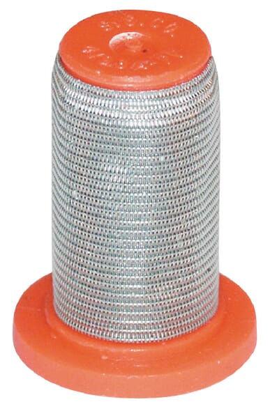 Kugelventilfilter 200 MESH aus der Kategorie Spritzgestänge und Düsen