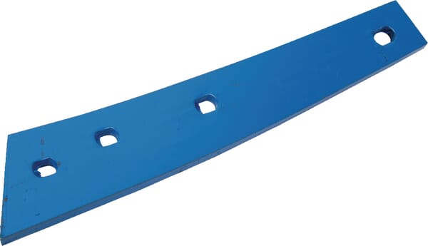 Streifen L. SRP236O1 27280202KR