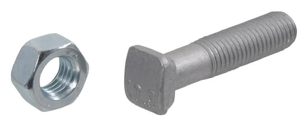 Vierkanntschraube M12x60 12.9 CP9533