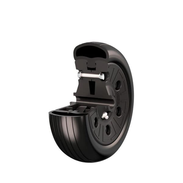 Farmflexrad (SPW20067N) - Aus unserem Sortiment für Bodenbearbeitung - Farmflex Räder und Reifen