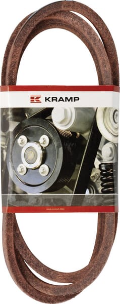 Keilriemen Z25K (FGP420060)