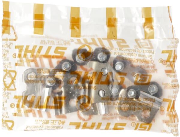 Linkshänder-Schneidesatz (36200071001) von Stihl Aus unserem Sortiment für Stihl Ersatzteile