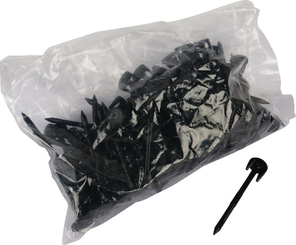 Nägel Tasche (200A00100A) von Ambrogio