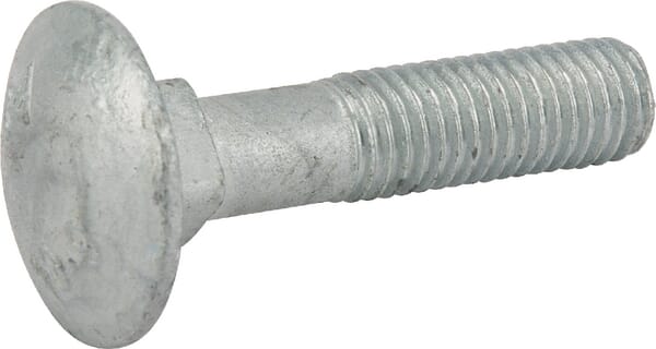 Schlossschraube M12x55 10,9 (KK034755) – passend für Kverneland