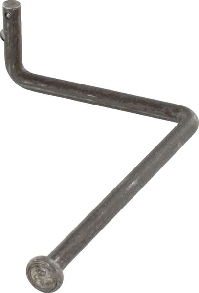 Bremsstange (583063301) von Husqvarna