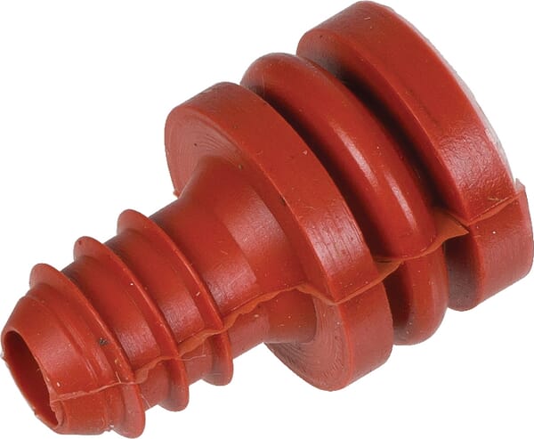Gummi (5365122) von Lombardini. Aus unserem Sortiment für Verbrennungsmotoren - Lombardini