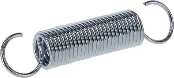 Reglerfeder (1716000200001) von Loncin. Aus unserem Sortiment für Verbrennungsmotoren - Loncin