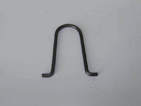 Befestigungsfeder 7078 (10159020N) – Kramp