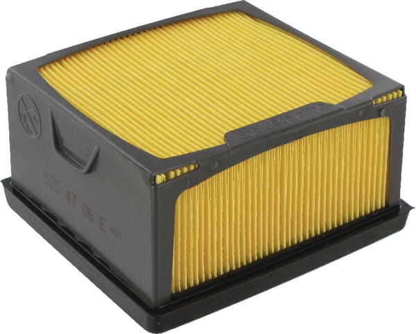Luftfilter K760 (FGP456012) von Kramp. Aus unserem Sortiment für Verbrennungsmotoren - Husqvarna