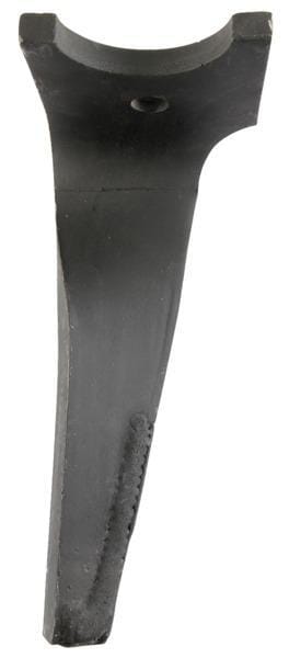 Kr. Eggenzinken FAST FIT® 2 besch. R. K2502250