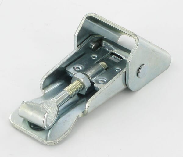 Klammer (ET29721)