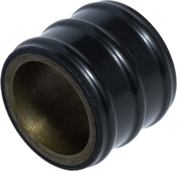 Laderohr, dreifach O-Ring-Typ (54501HYD) - unserem Sortiment für Hydro-Gear® Ersatzteile