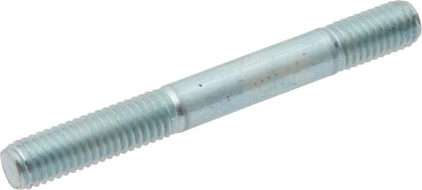 Bolzen DIN835-M5x35-10.9 (91213471080) von Stihl Aus unserem Sortiment für Stihl Ersatzteile