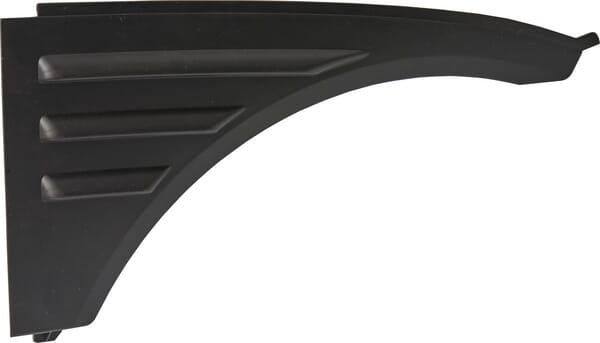 Deckel, rechts (80252VK1003) - unserem Sortiment für Honda Ersatzteile