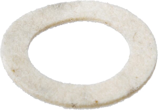 Filzring 22,5x34x2 (962738) – Amazone