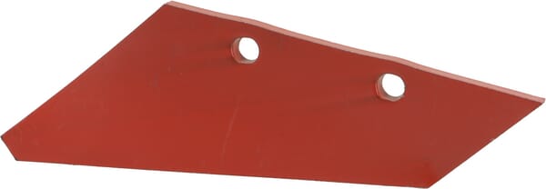 Streichspitze L. Z2335701N