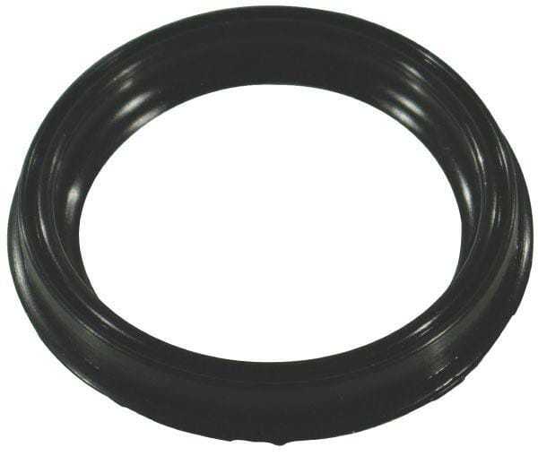 Saug/Drück-Dichtung Storz 110 (NA 133mm) aus der Kategorie Schlauchanschlüsse