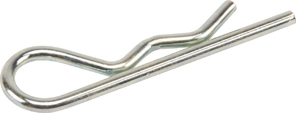 Federstecker (1244879980)