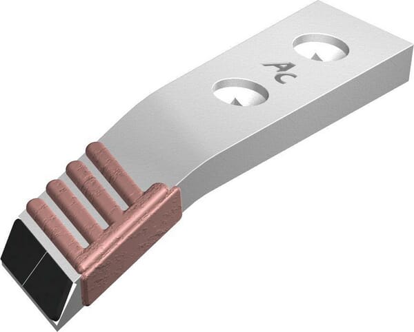 Tiefenlockerer-Spitze, Hartmetall BLM7234D