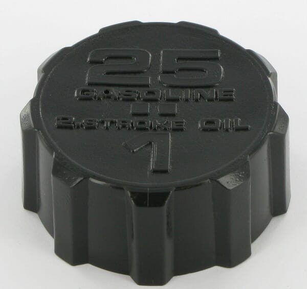 Tankdeckel (510492091) von Kawasaki. Aus unserem Sortiment für Verbrennungsmotoren - Kawasaki