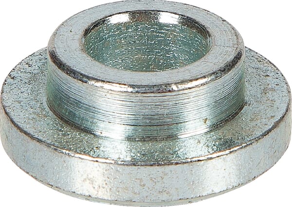 Buchse (7002157385) – Kongskilde