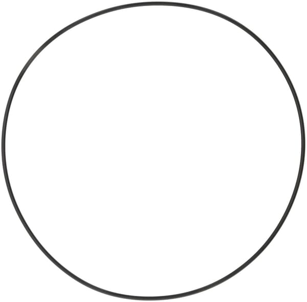 Ring, Gehäusedichtung (78112954003) von Honda. Aus unserem Sortiment für Verbrennungsmotoren - Honda