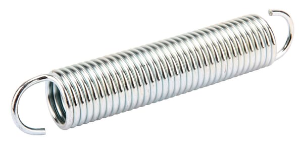 Feder (G65337015R) – Gaspardo