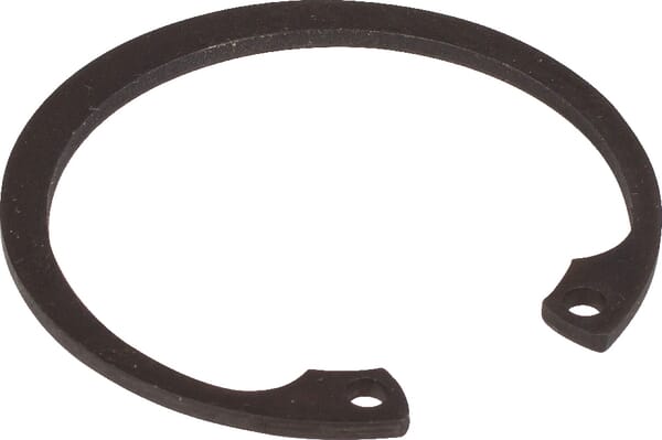 Sicherungsring 472 42x1,75 mm (DL140) – Amazone