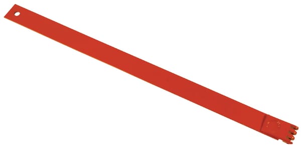 Zugband geschw. R. aus der Kategorie Frontladertechnik_Futtertechnik