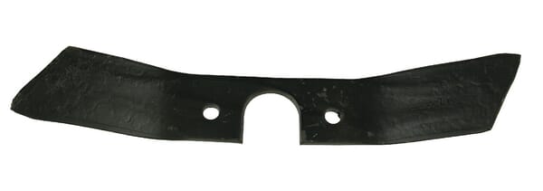 Messer SSG400 L. Org. 64362902