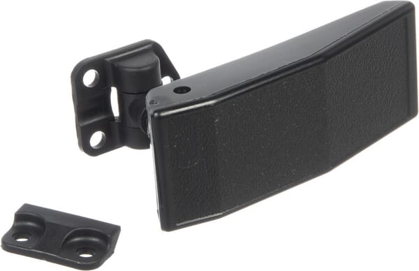 Schelle (52630)