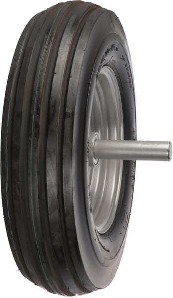 Reifen 6.00 x 12 VF 300 (105000442) – passend für Kongskilde