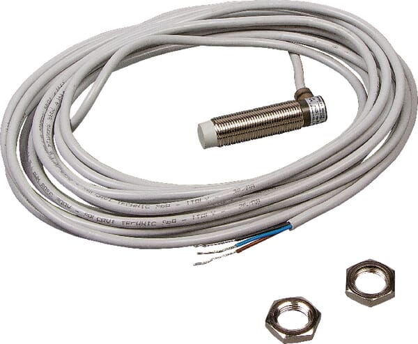 Sensor (7000603122) – Kongskilde