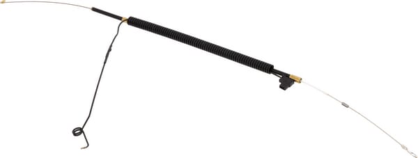 Gaszug (41371801103) von Stihl Aus unserem Sortiment für Stihl Ersatzteile