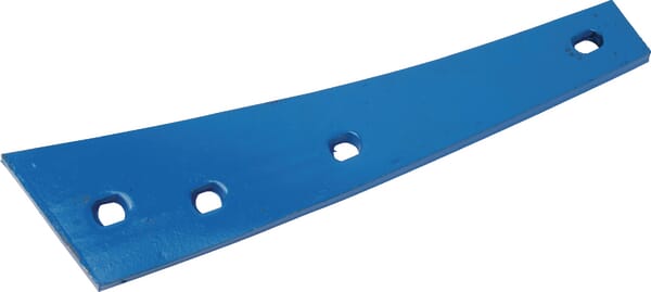 Streifen R. SRP236O1 27280201KR
