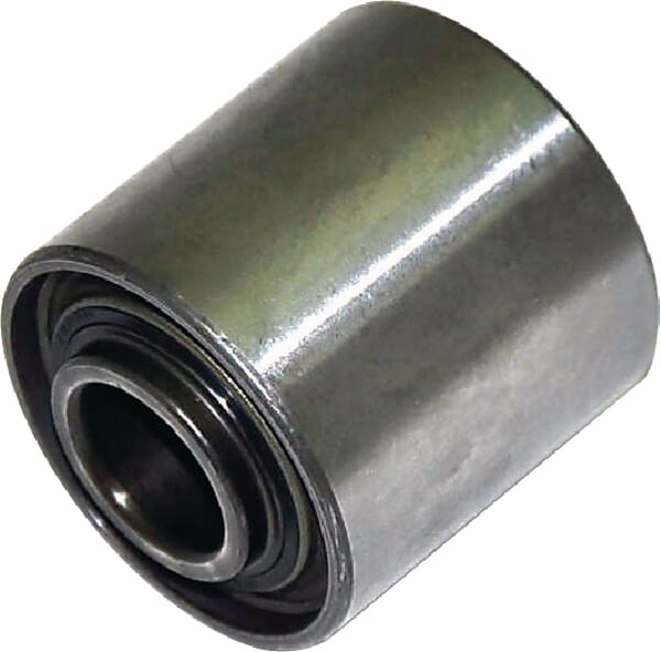 Lager (81101640) – Kuhn